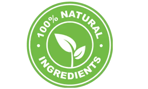 Neuro Serge 100% Natural