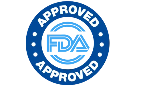 Neuro Serge FDA Approved