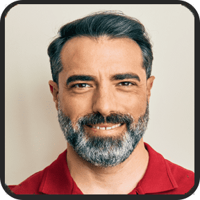 NeuroSerge Review Josh Edwards