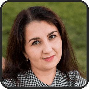 NeuroSerge Review Jessica Wilson